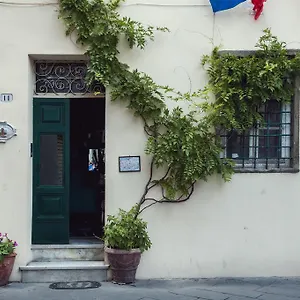 La Torre Bed & Breakfast